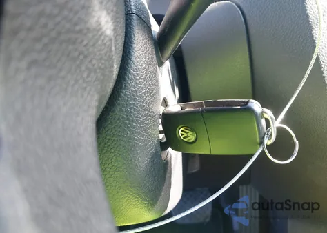 2013 Volkswagen Jetta 2.5L Se from USA, damaged, VIN 3VWDP7AJ0DM248066